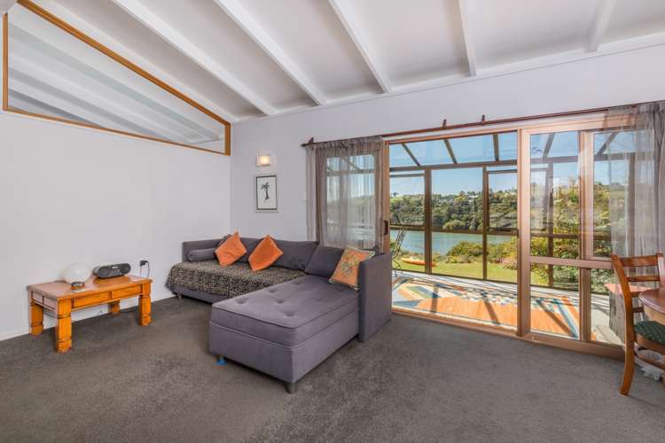 68 Mission Road Kerikeri_7