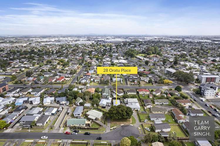 28 Oratu Place Manurewa_14