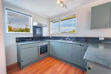 27 Benmore Street_3