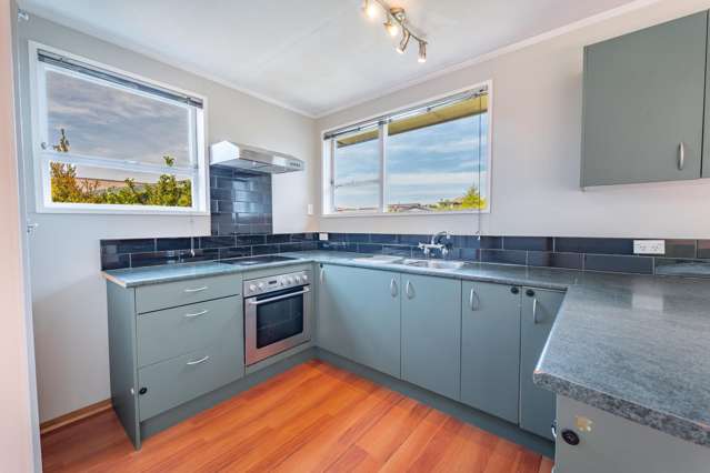 27 Benmore Street Glenwood_3