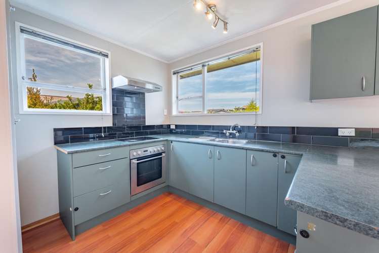 27 Benmore Street Glenwood_3