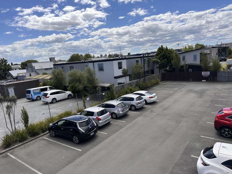 Address withheld Christchurch Central_19