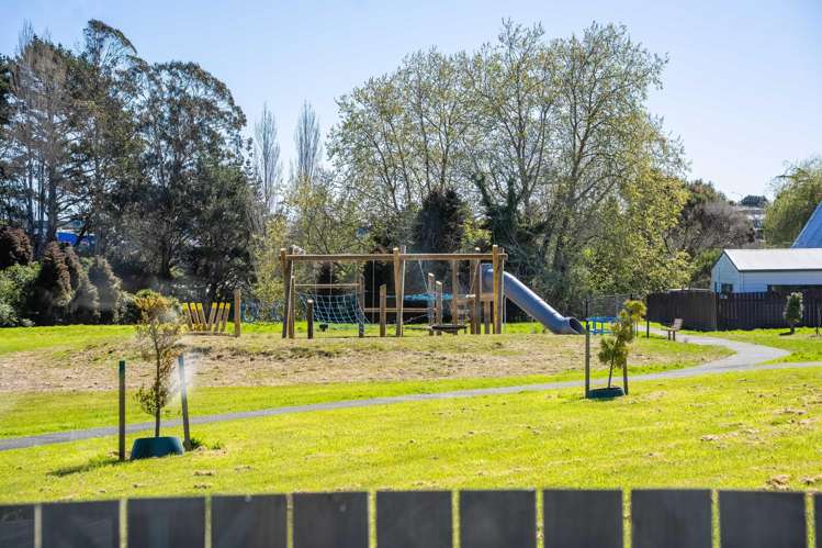 45 Fitzherbert Avenue West Harbour_44
