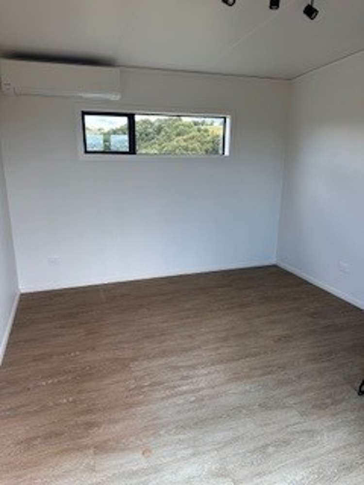 88B Esk Road Pokeno_3