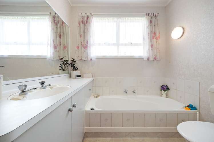 116 Thornton Road Cambridge_11