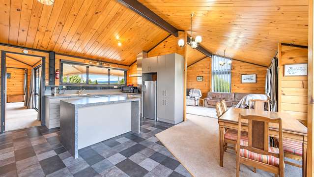 8 Innes Road Lichfield_4
