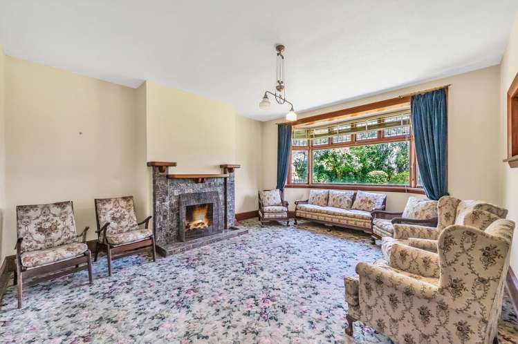 189 Beethams Road Leeston_16