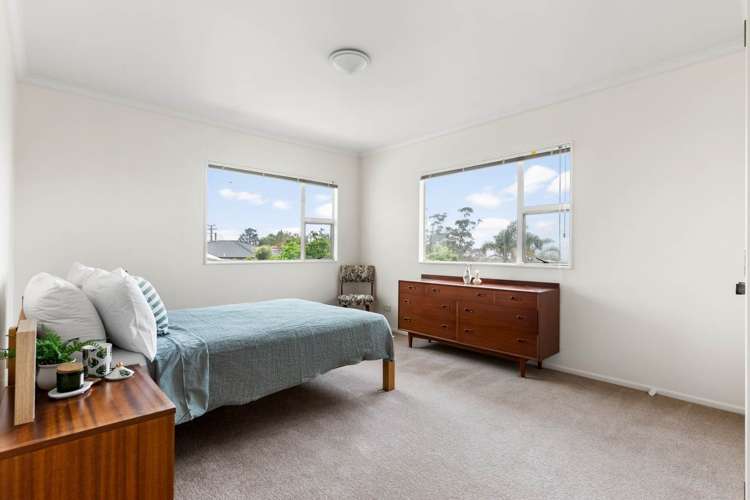 16 Sunhill Road Sunnyvale_15