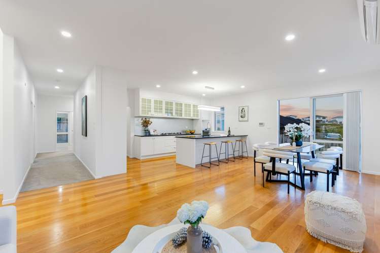 83 Harris Drive Silverdale_14