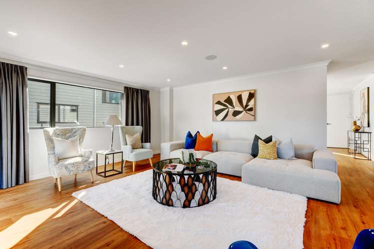 5c Moreland Road Mount Albert_8