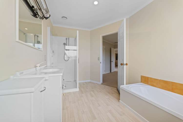 3/59 Kiddle Drive Hilltop_5