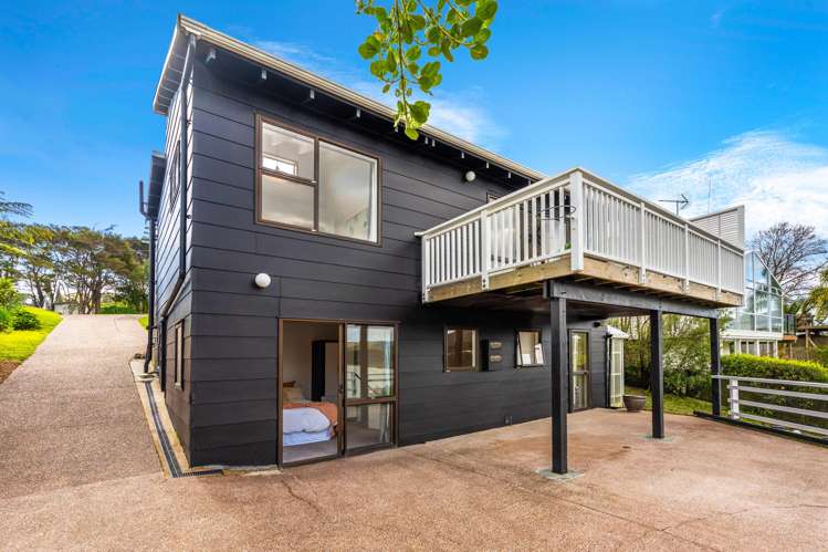 25 Ostend Road Ostend_7