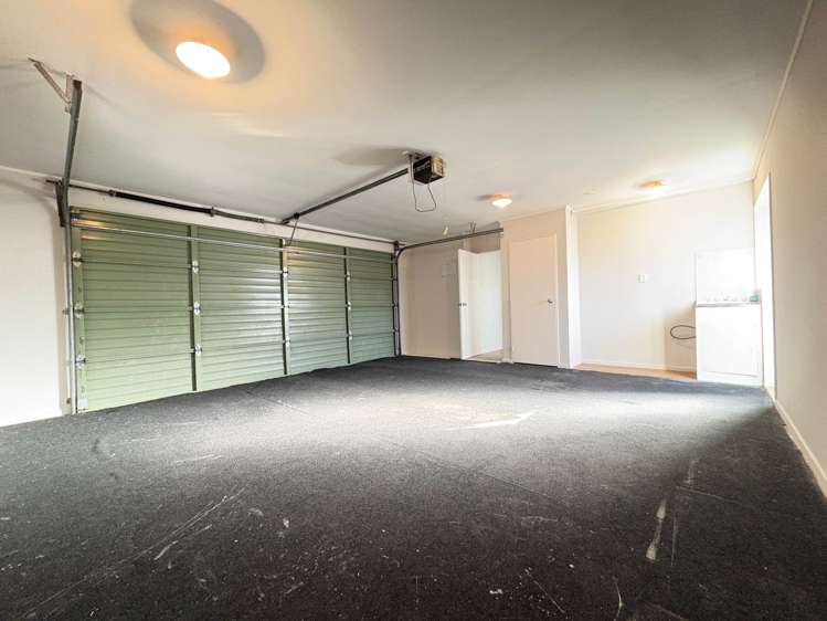 49 Michael Jones Drive Flat Bush_9