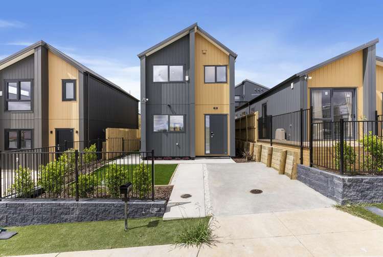 63 Taukahiwi Road Pukekohe_13