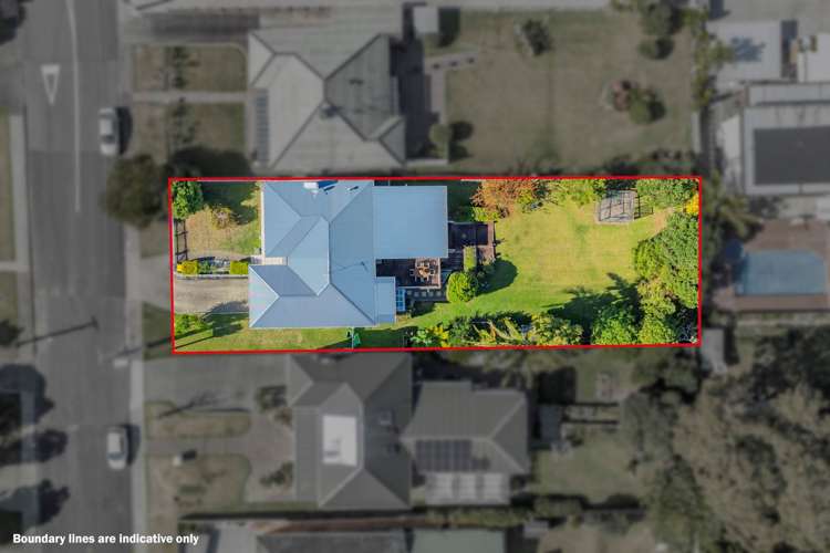 6 Scenic Drive Hill Park_21