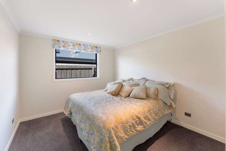 6 Braebrook Drive Ashburton_17