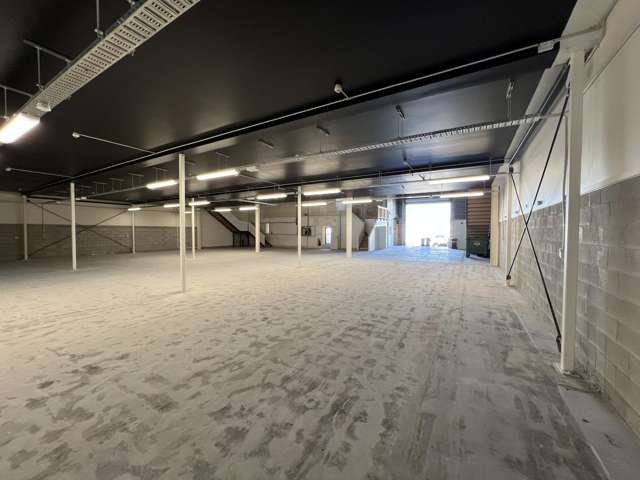 L/24 Allright Place Mt Wellington_3