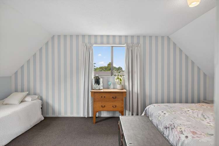 70 Solomon Avenue Redwood_15