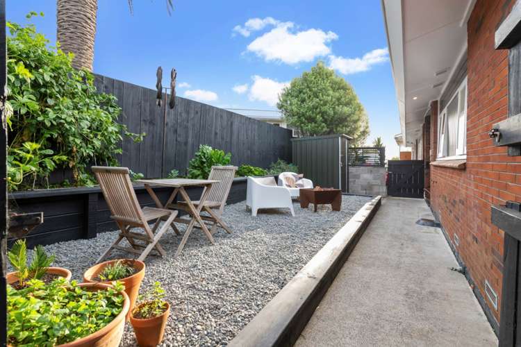 3/24 Grassways Avenue Pakuranga_20