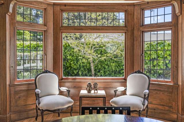 9 Quentin Avenue Epsom_4
