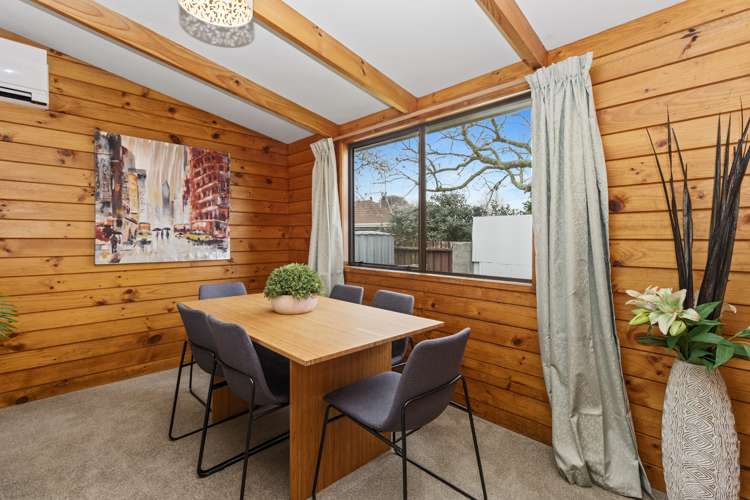 76a Albert Street Hamilton East_2