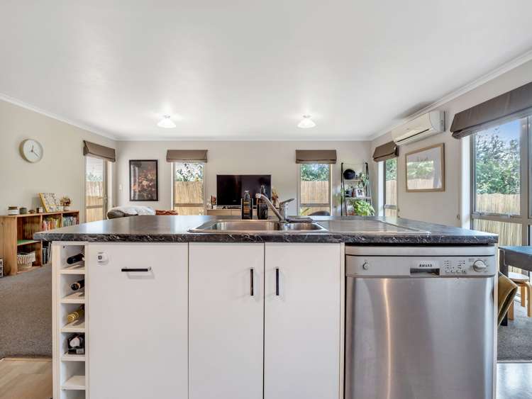 16a Pohutu Street Whakatane_7