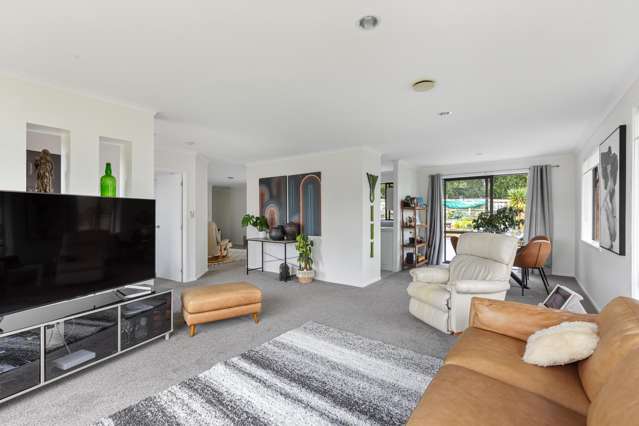 10 David William Place Warkworth_4