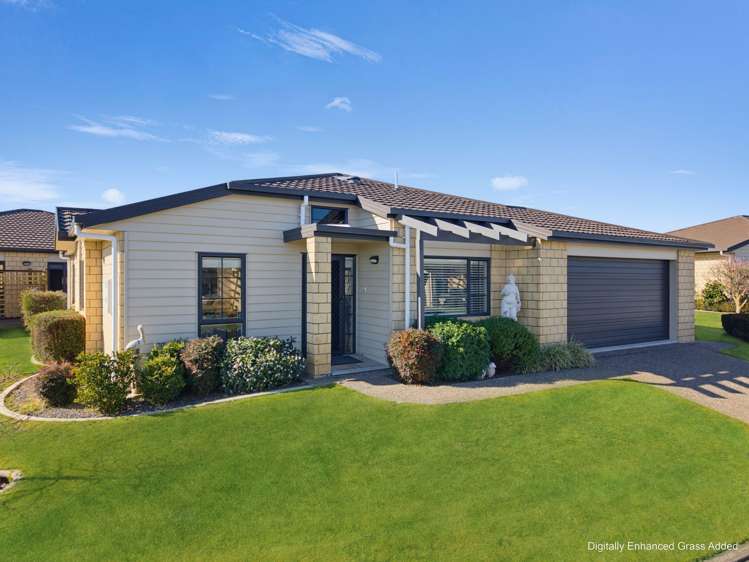 111/11 Manuka Street Matamata_25