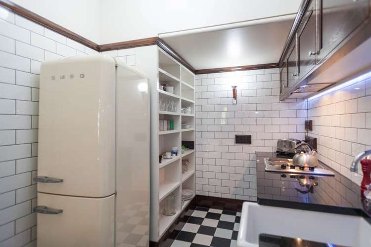 Lgf/5 Parliament Street Auckland Central_8