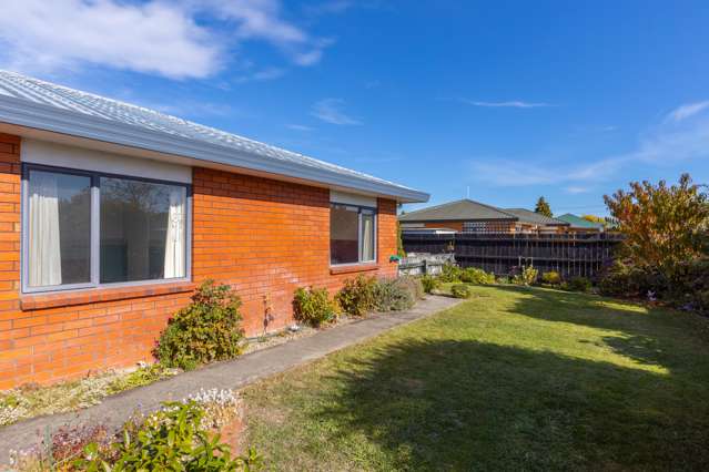 67d Hospital Road Witherlea_2