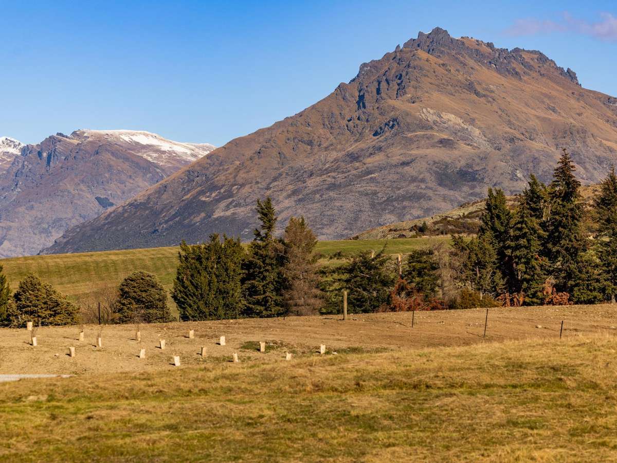 Lot 49 The Preserve Farm_3