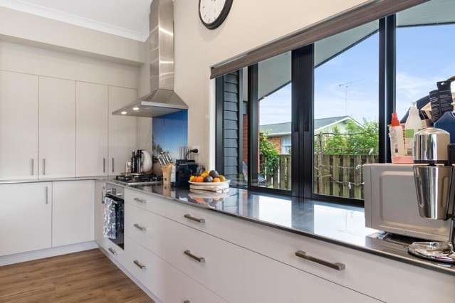 53b Byron Street Leamington_3