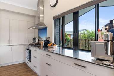 53b Byron Street_3