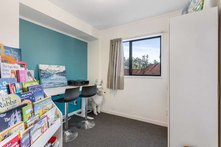 71f Darraghs Road Brookfield_20