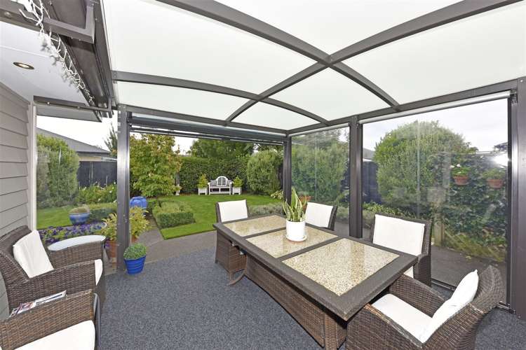 17 Adams Street Kaiapoi_4