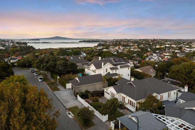 45 Seaview Road Remuera_31