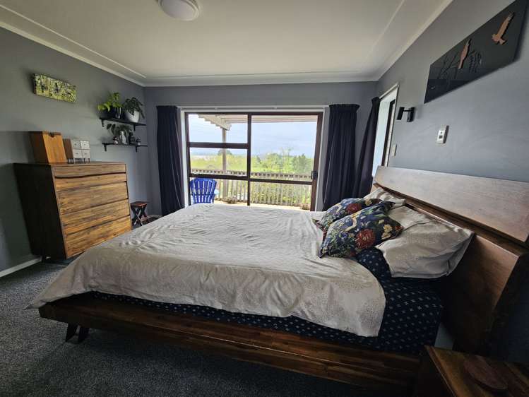 261d Rotowaro Road Huntly_14