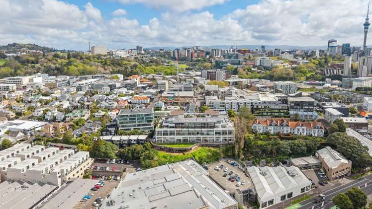 y14/30 York Street Parnell_11