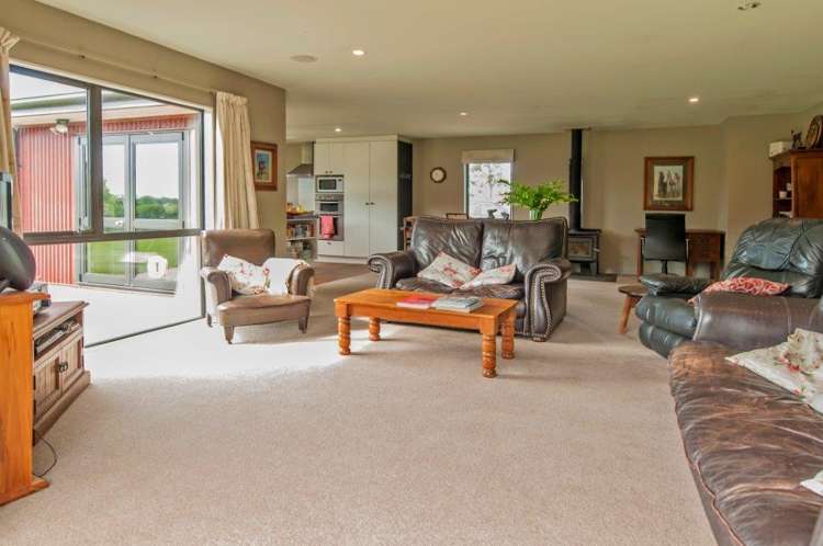 93 Volckman Road Leeston_8