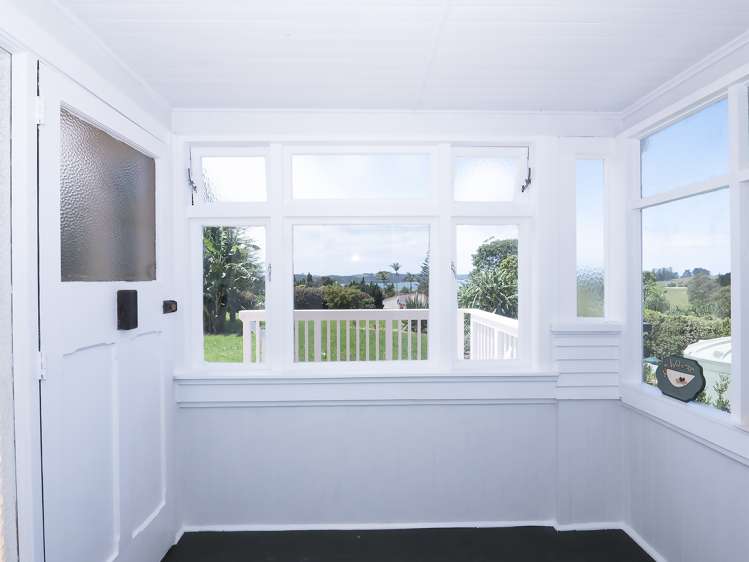 10 Heron Hill Kerikeri_5