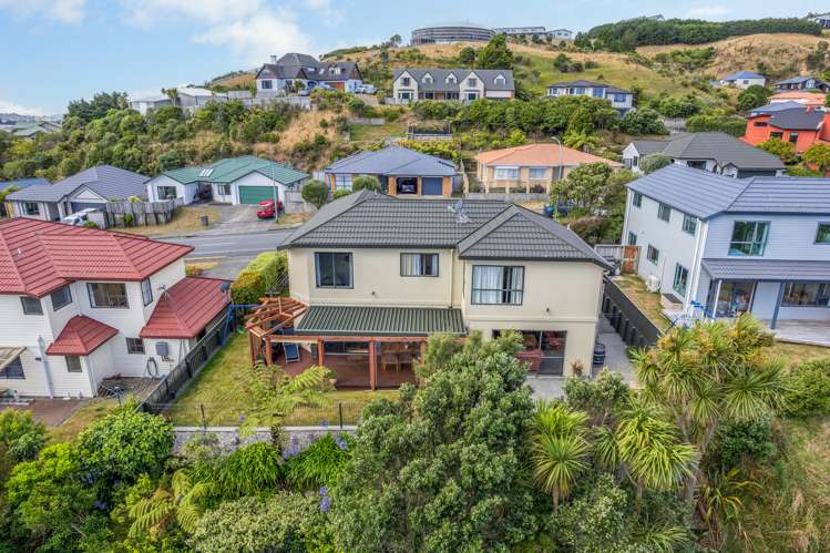 138 Woodman Drive Tawa_12