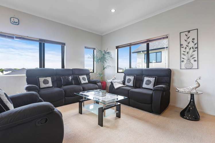 12 Ginko Place Mangere_12