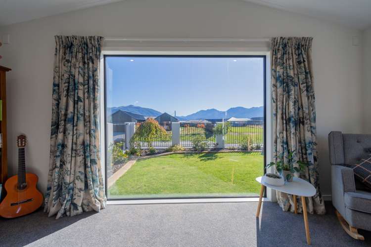 8 Carran Court Te Anau_6