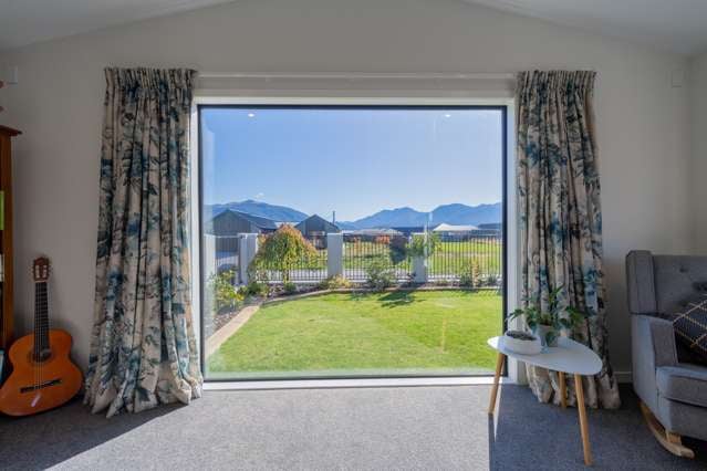 8 Carran Court Te Anau_2