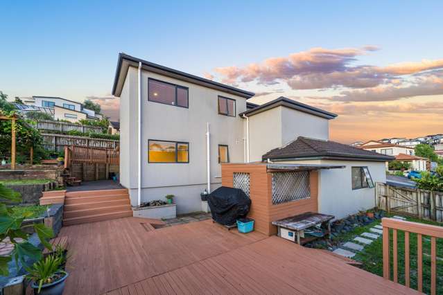 37 Virginia Street Henderson_2