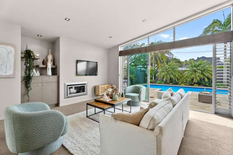 40 Chelmsford Avenue Glendowie_2