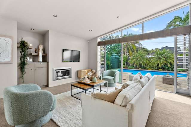 40 Chelmsford Avenue Glendowie_2