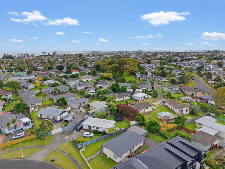 18 Justamere Place Weymouth_16