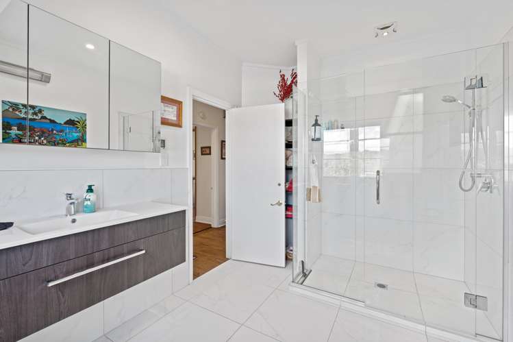 363 Kamo Road Kamo_27