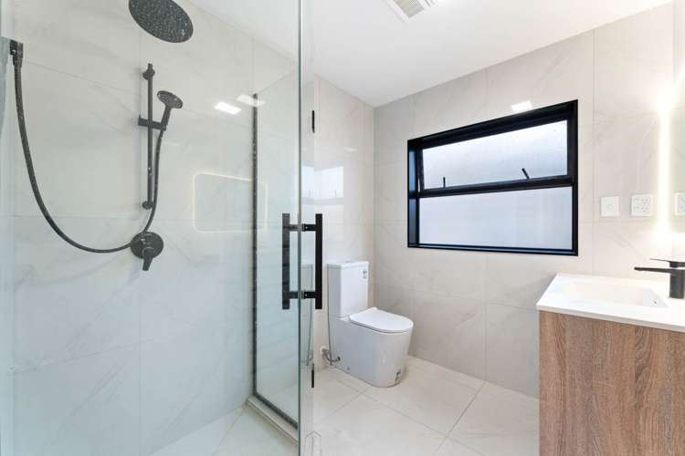 203 Matua Road Kumeu_16